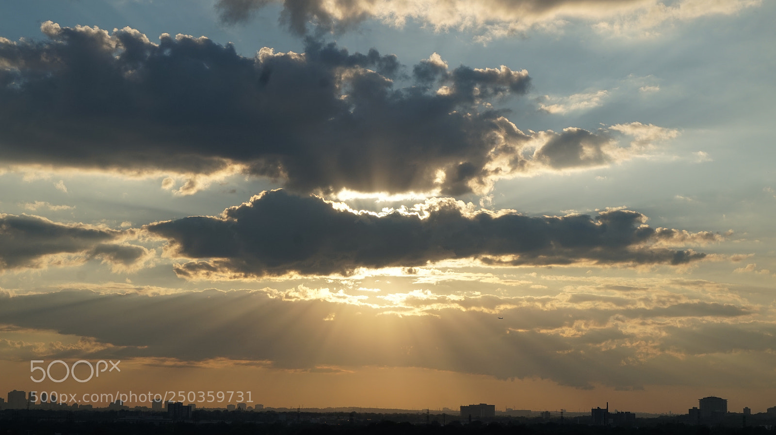 Sony Alpha a5000 (ILCE 5000) sample photo. Dsc photography