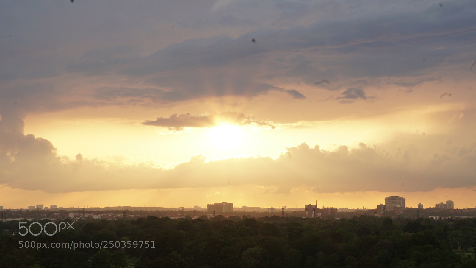 Sony a6300 sample photo. Dsc photography