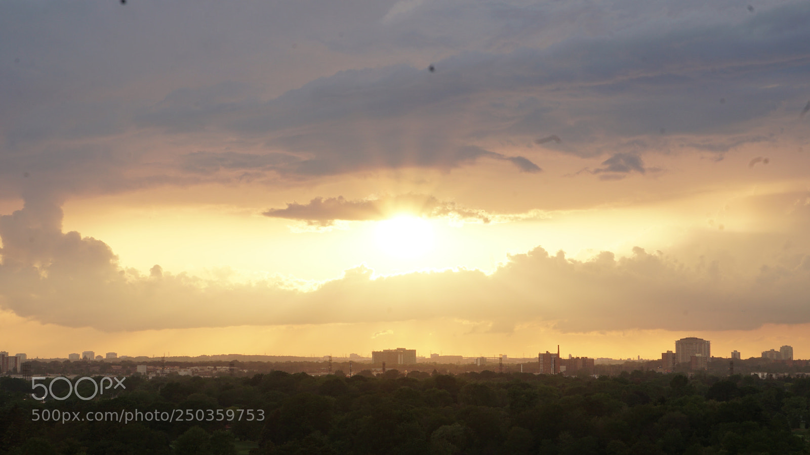Sony a6300 sample photo. Dsc photography