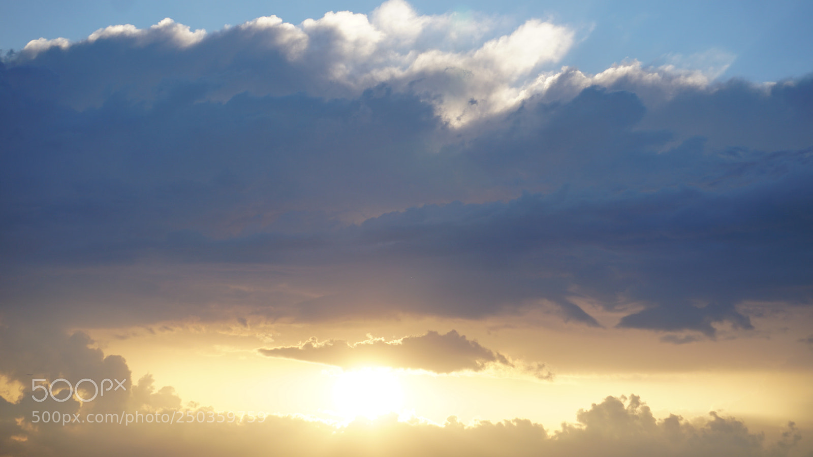 Sony a6300 sample photo. Dsc photography