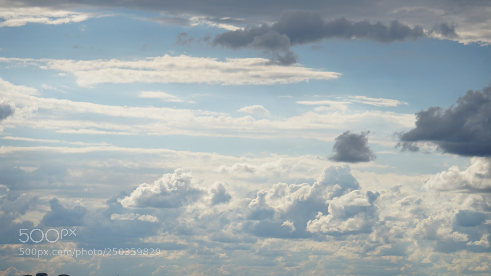 Sony a6300 sample photo. Dsc photography