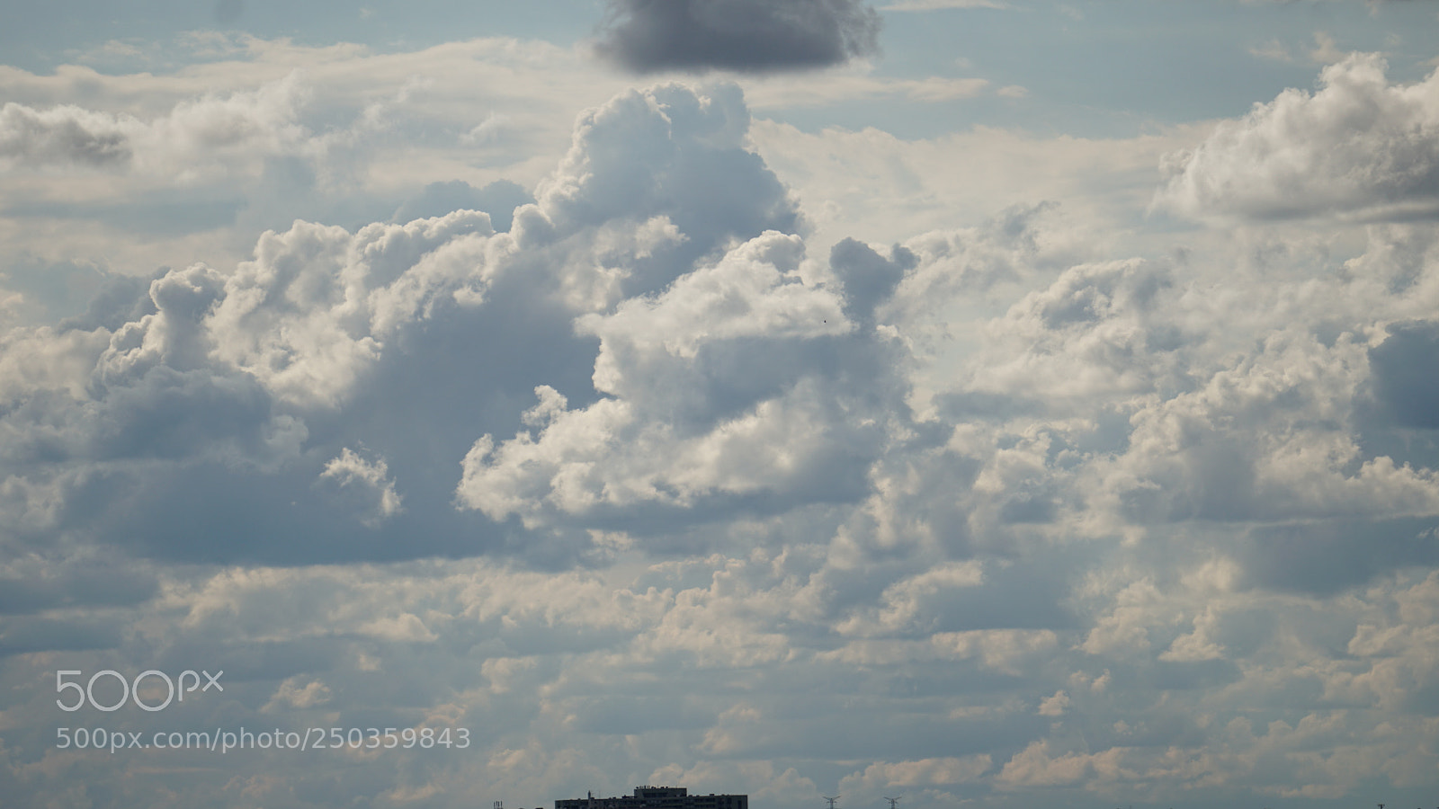 Sony a6300 sample photo. Dsc photography