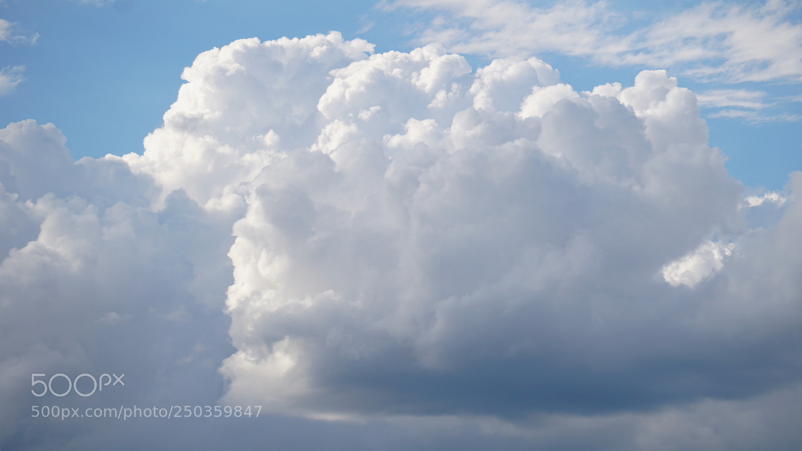 Sony a6300 sample photo. Dsc photography
