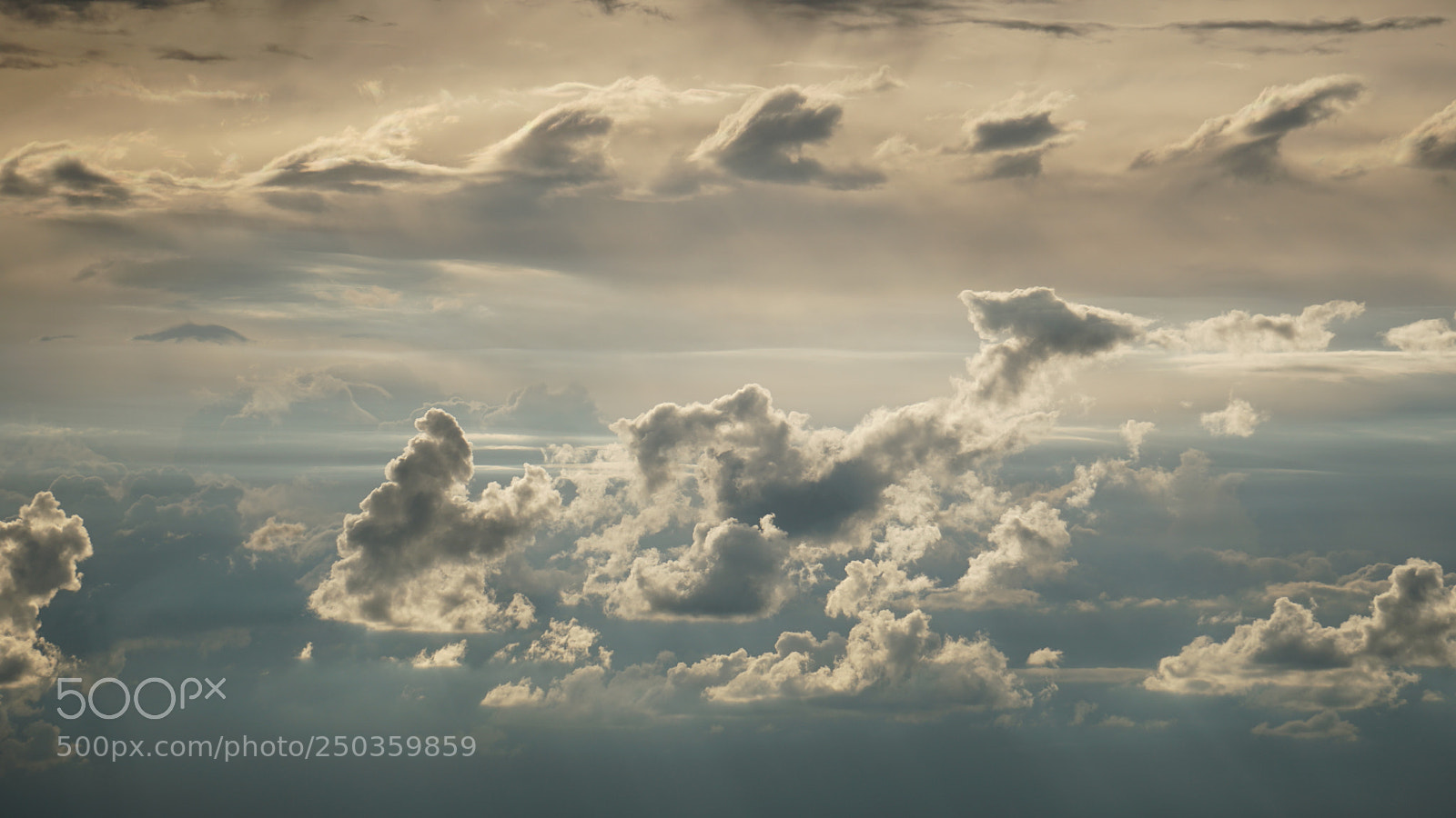Sony a6300 sample photo. Dsc photography