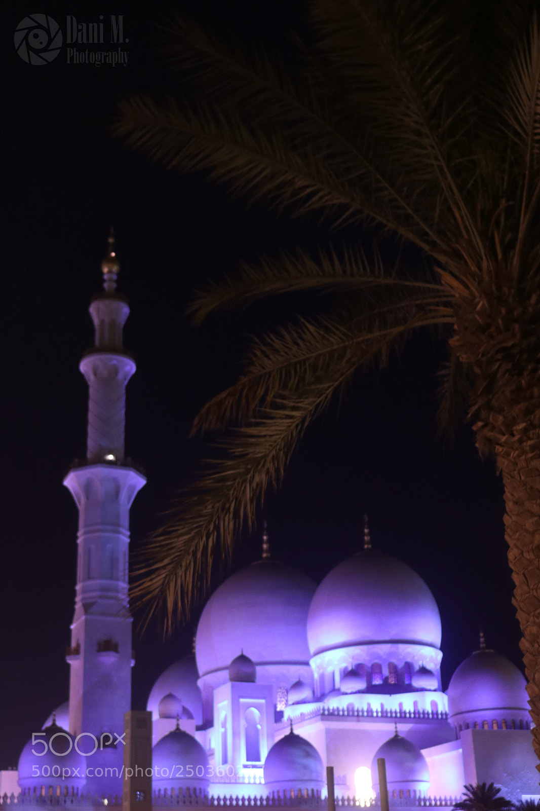 Canon EOS 80D sample photo. Sheikh zayed grand mosque photography