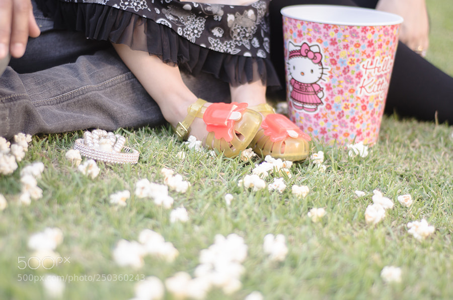 Nikon D7000 sample photo. Untitled photography