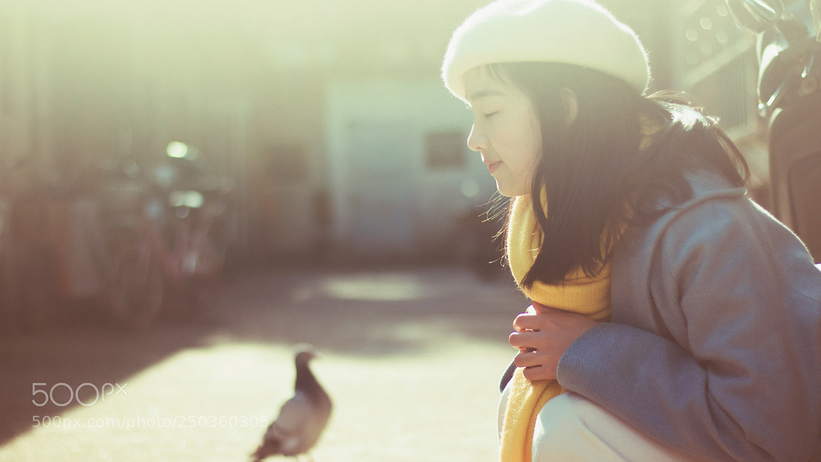 Canon EOS 760D (EOS Rebel T6s / EOS 8000D) sample photo. Untitled photography