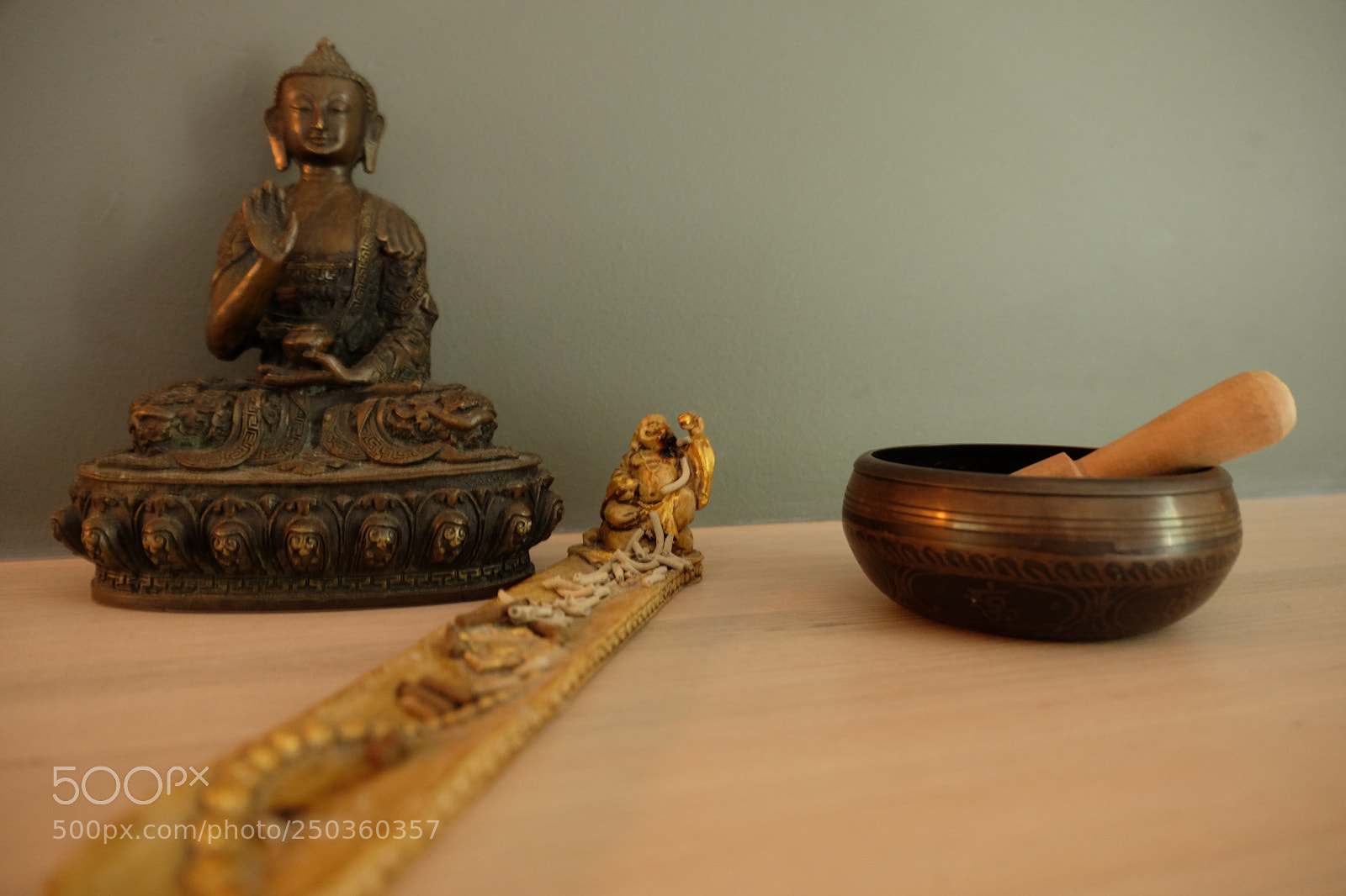 Fujifilm X-T1 sample photo. Untitled photography