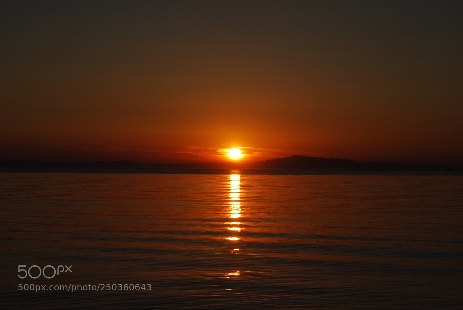 Nikon D40X sample photo. Baikal photography