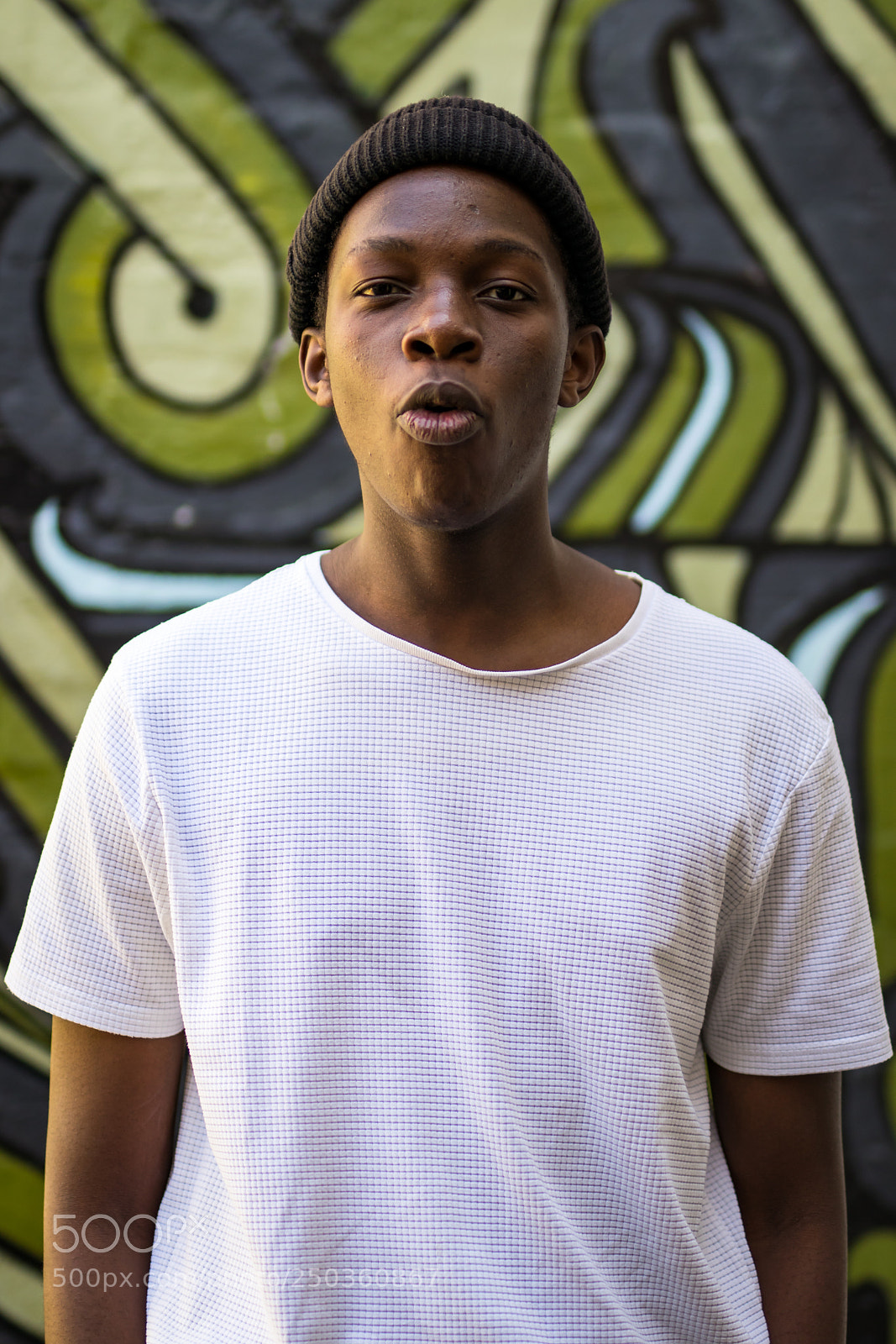 Canon EOS 80D sample photo. Panashe 1 photography
