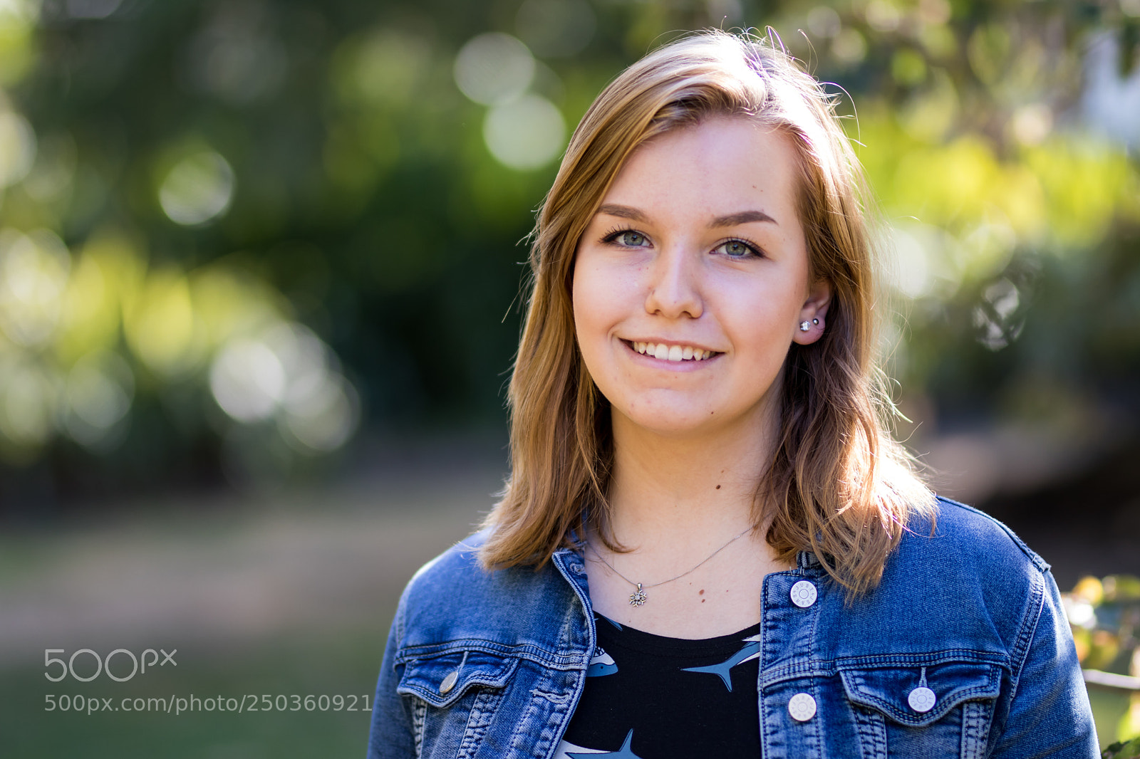 Canon EOS 80D sample photo. Barbs 4 photography