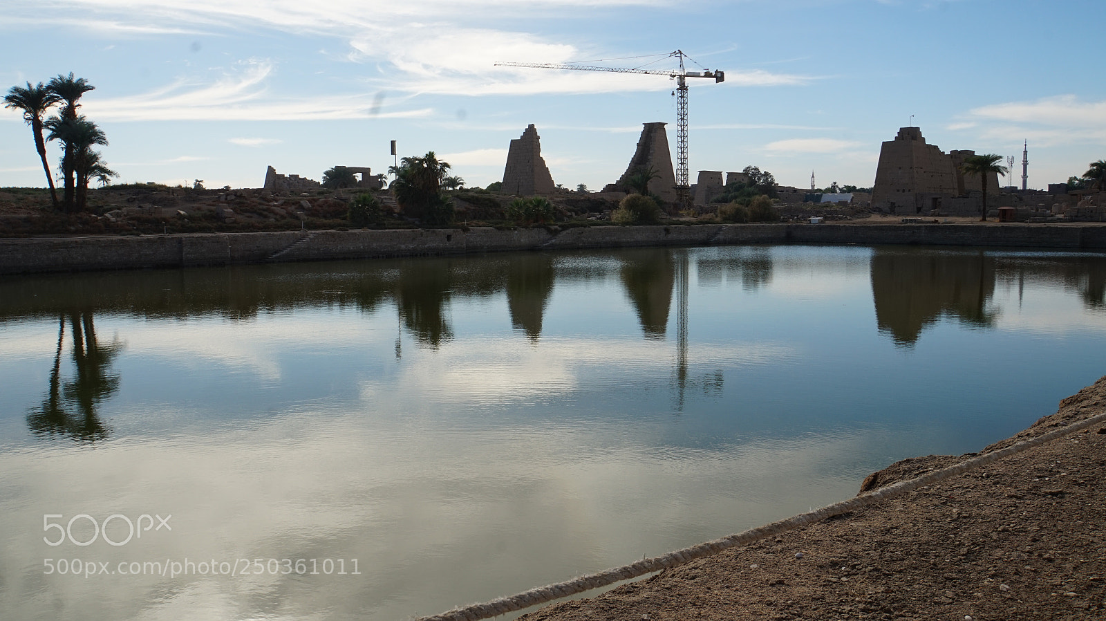 Sony Alpha a5000 (ILCE 5000) sample photo. Dsc photography