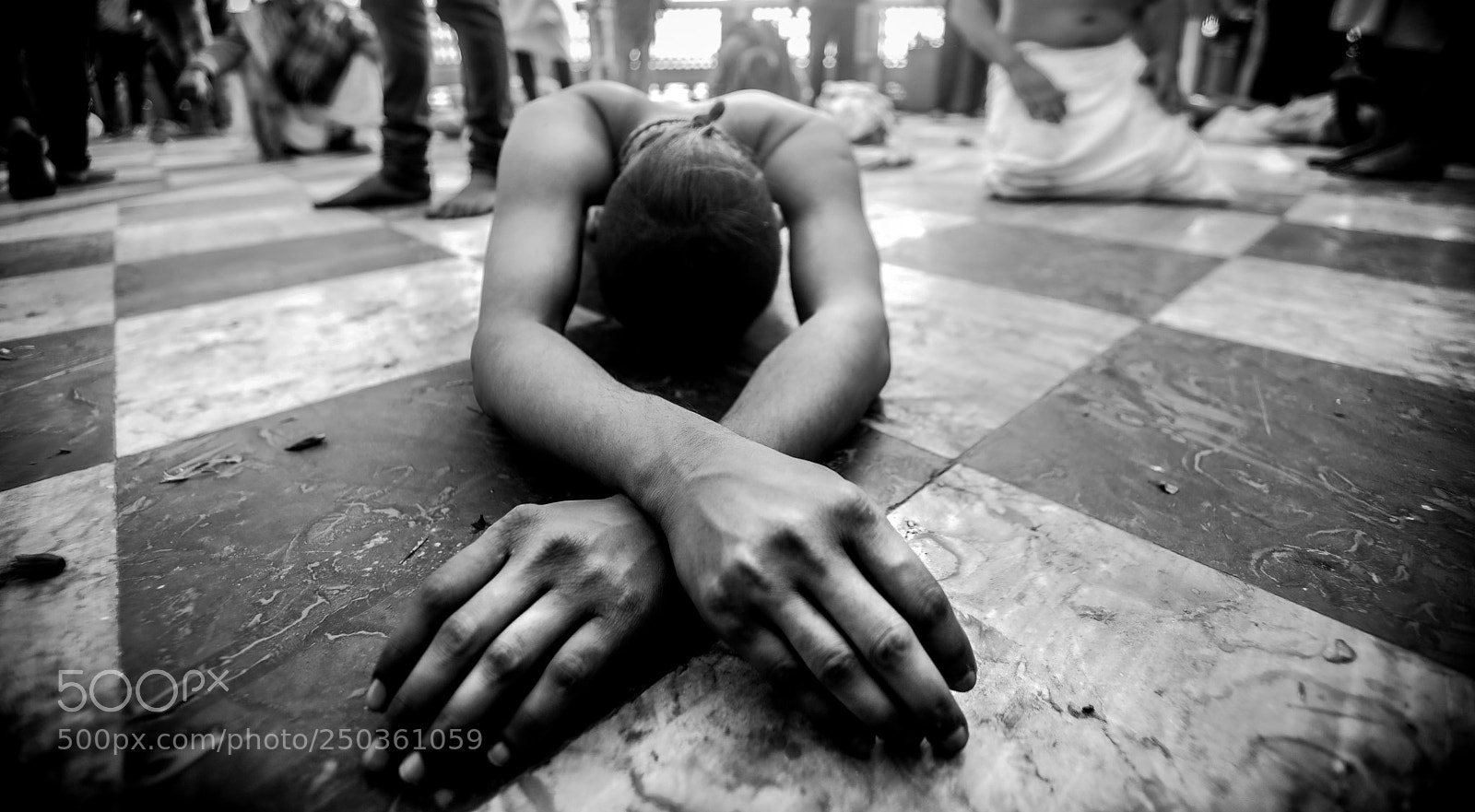 Canon EOS 5D Mark IV sample photo. Untitled photography