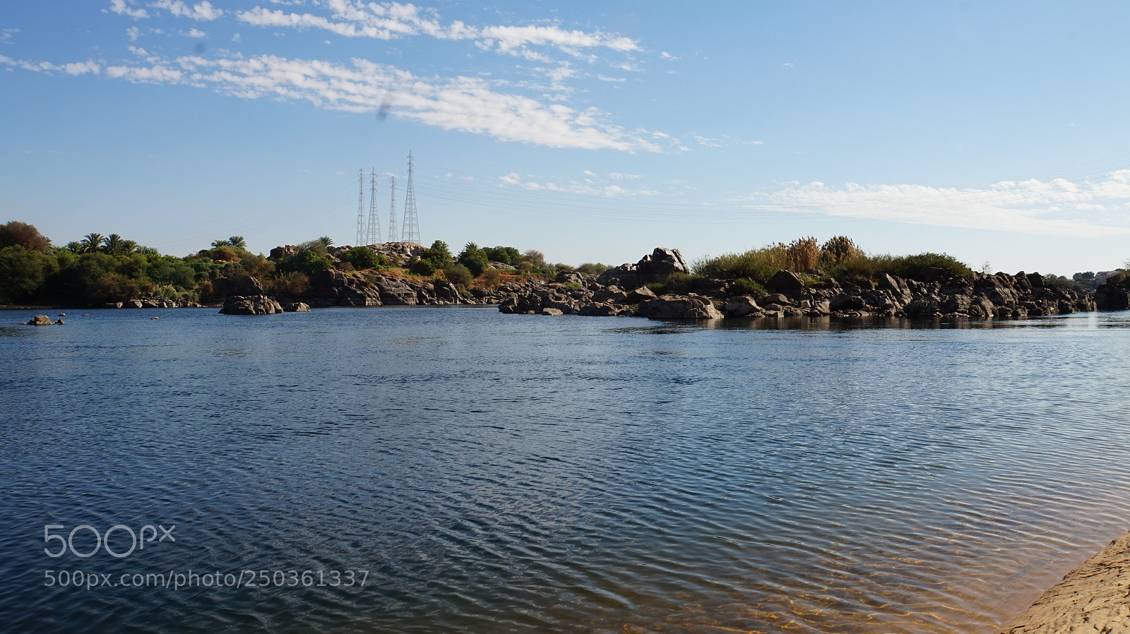 Sony Alpha a5000 (ILCE 5000) sample photo. Dsc photography