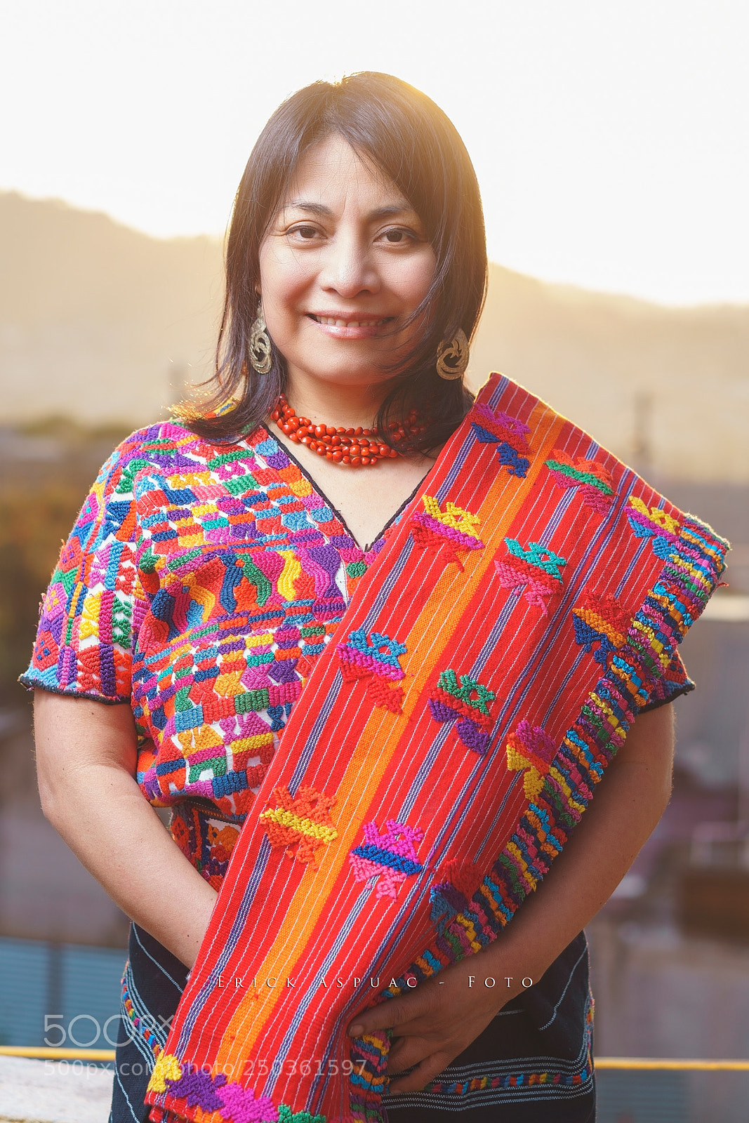 Sony a6000 sample photo. Guatemaya! photography