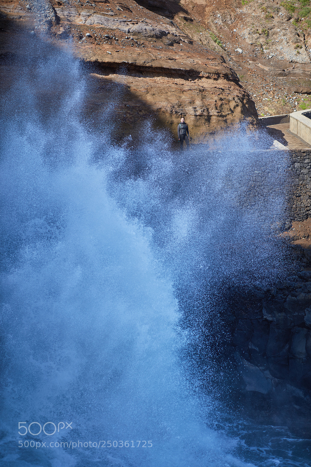 Canon EOS 5DS R sample photo. Madeira photography