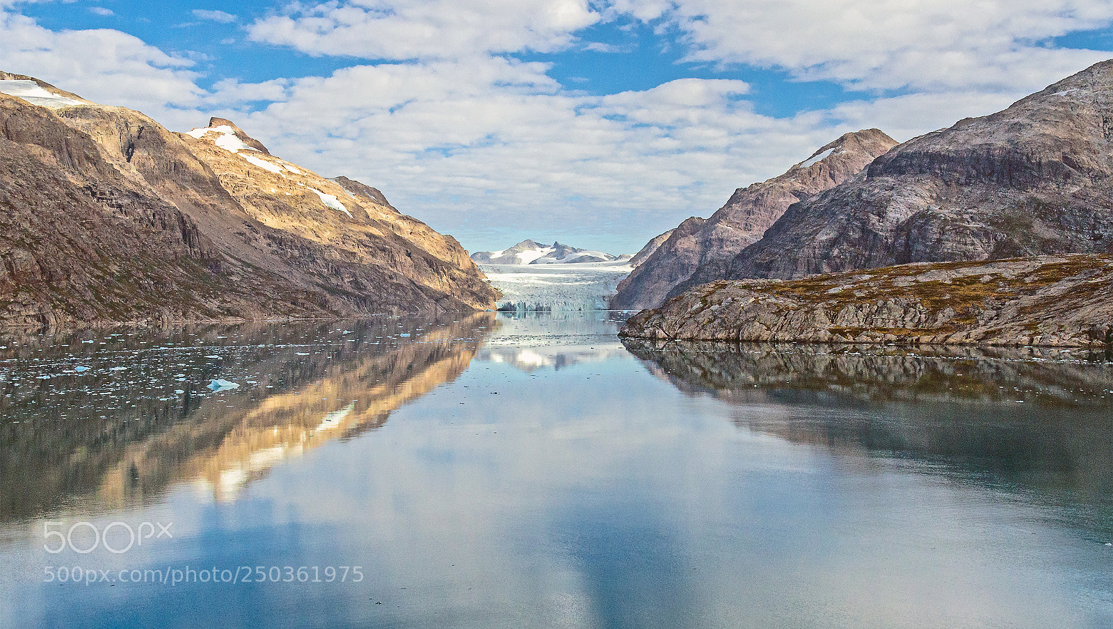 Nikon D7000 sample photo. Summertime in greenland photography