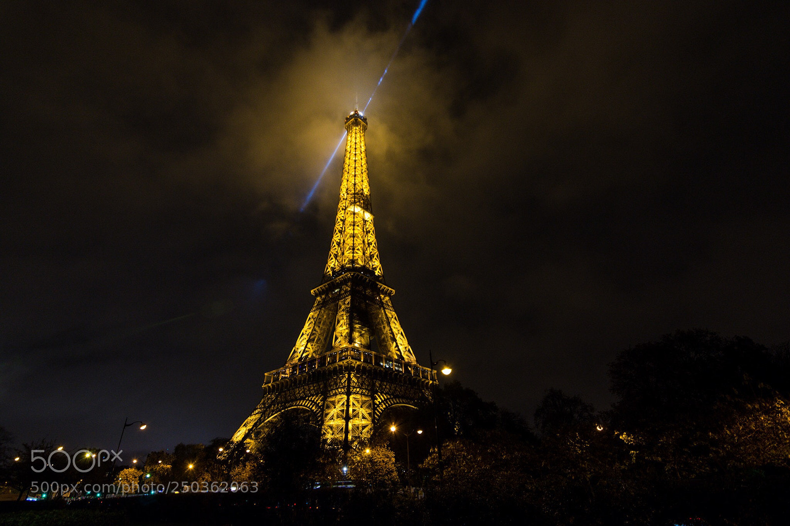 Nikon D7100 sample photo. Aiming high! photography