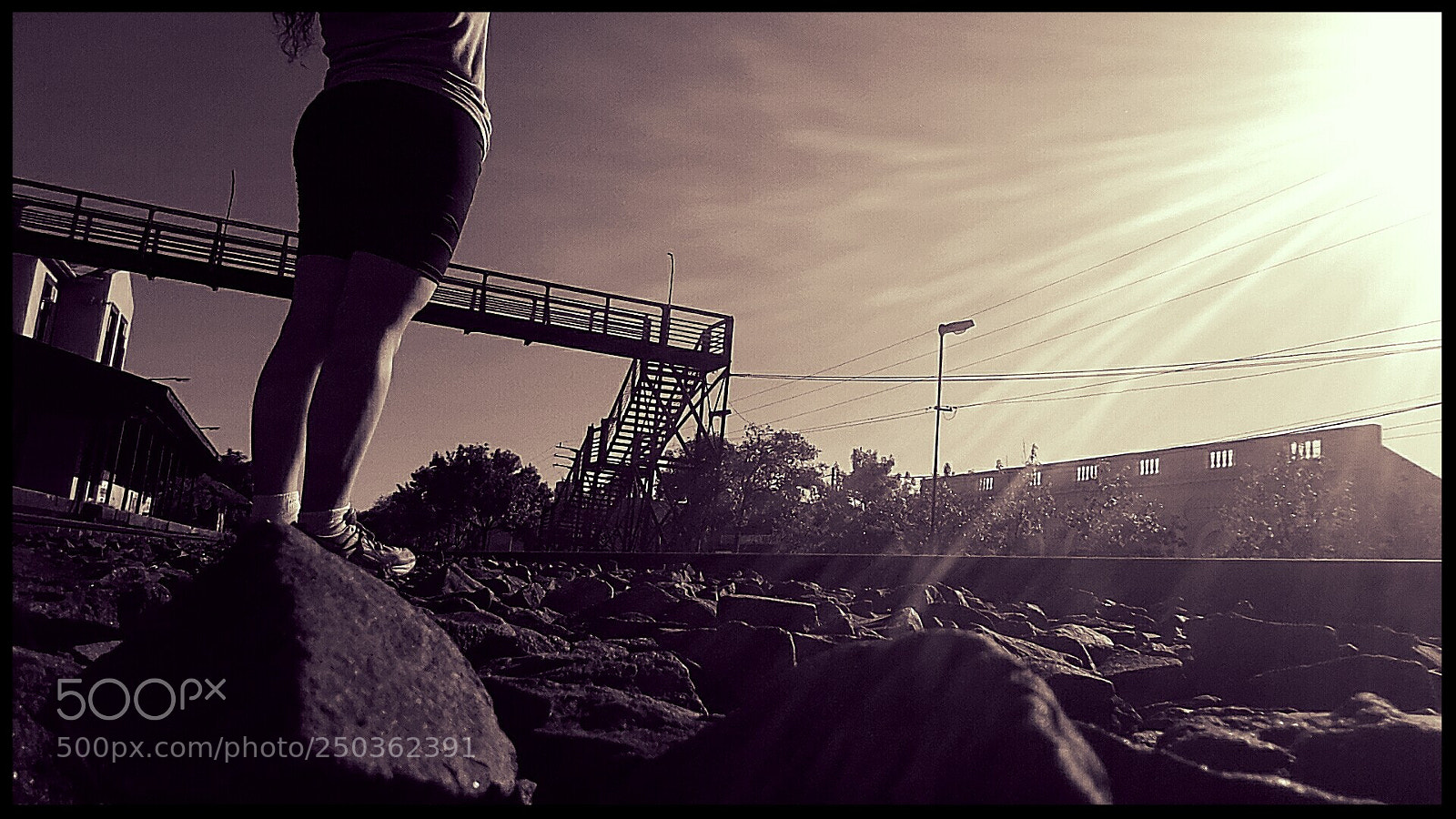 Samsung Galaxy S4 sample photo. Untitled photography