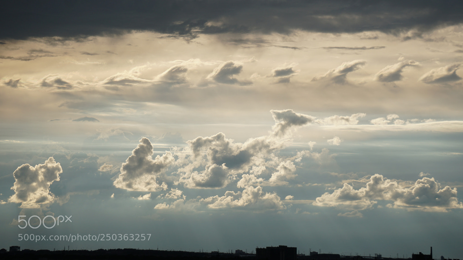 Sony a6300 sample photo. Dsc photography