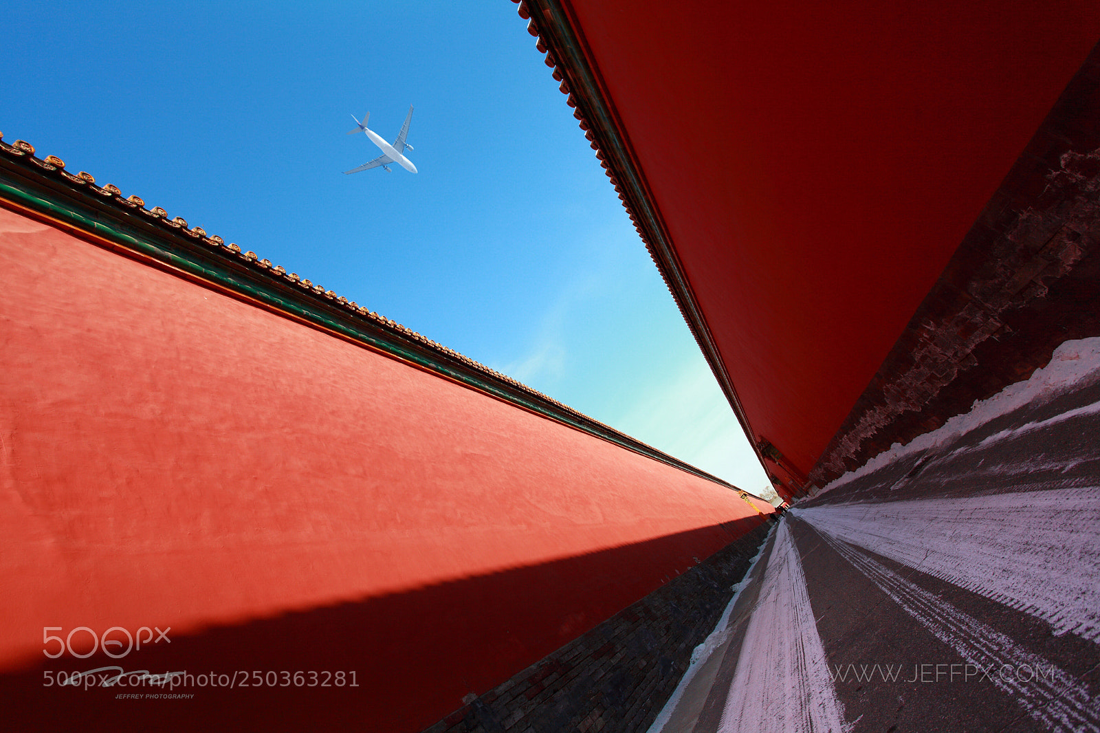 Canon EOS 5D Mark II sample photo. Fly upon the forbidden photography
