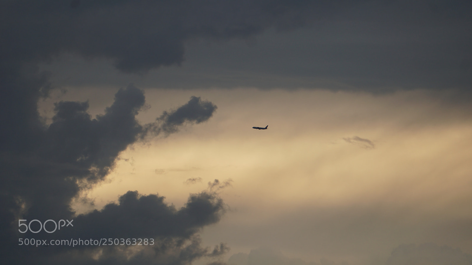 Sony a6300 sample photo. Dsc photography