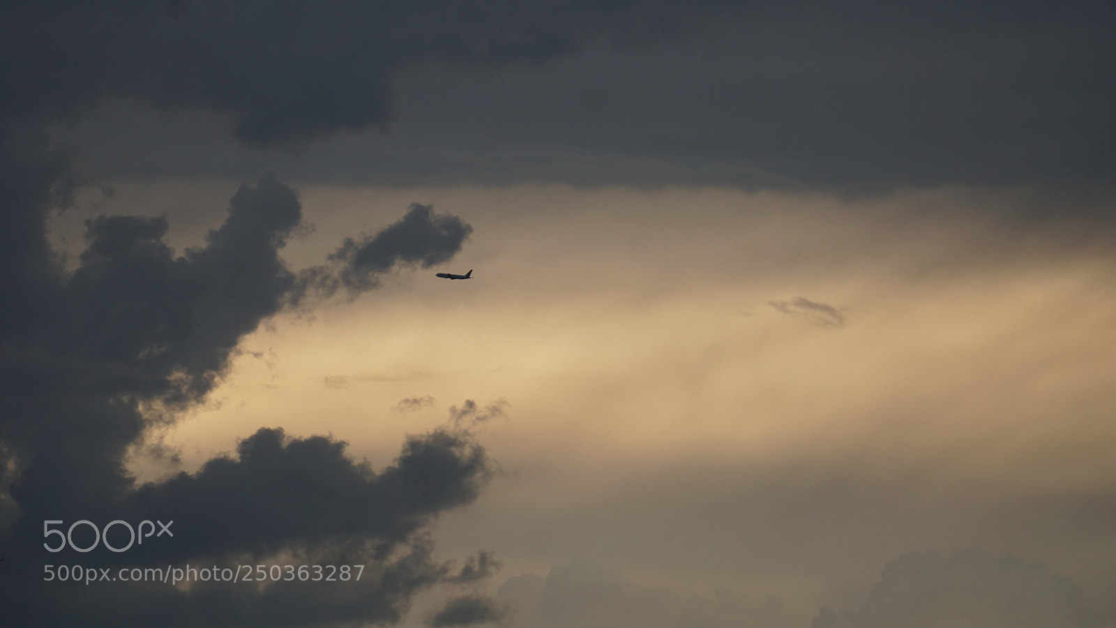 Sony a6300 sample photo. Dsc photography