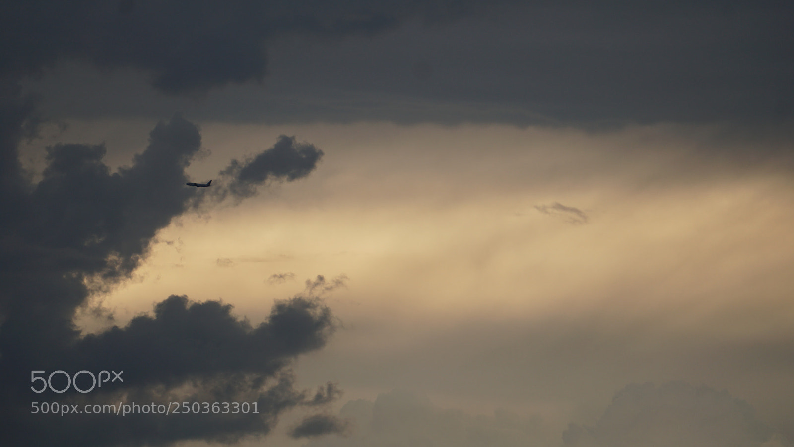 Sony a6300 sample photo. Dsc photography