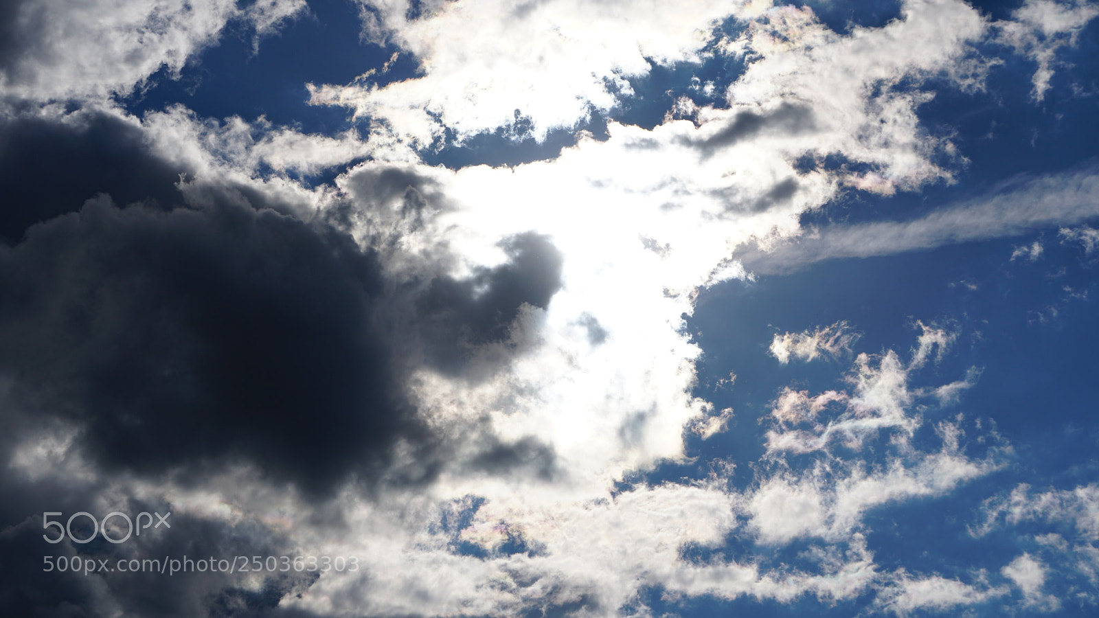 Sony a6300 sample photo. Dsc photography
