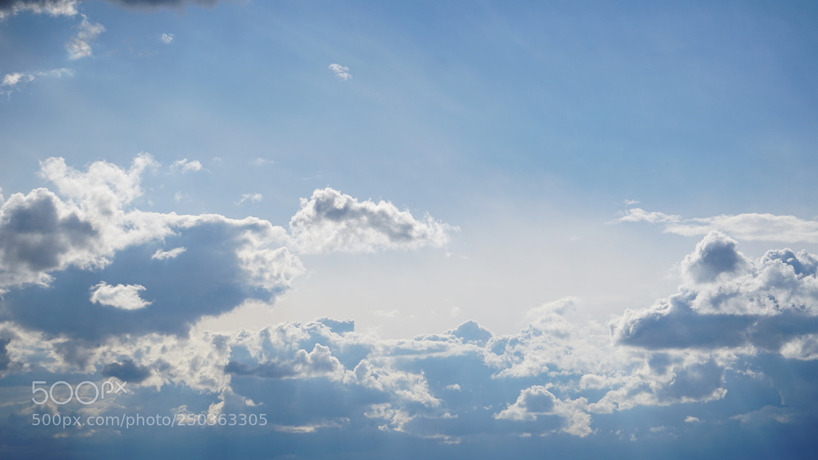 Sony a6300 sample photo. Dsc photography