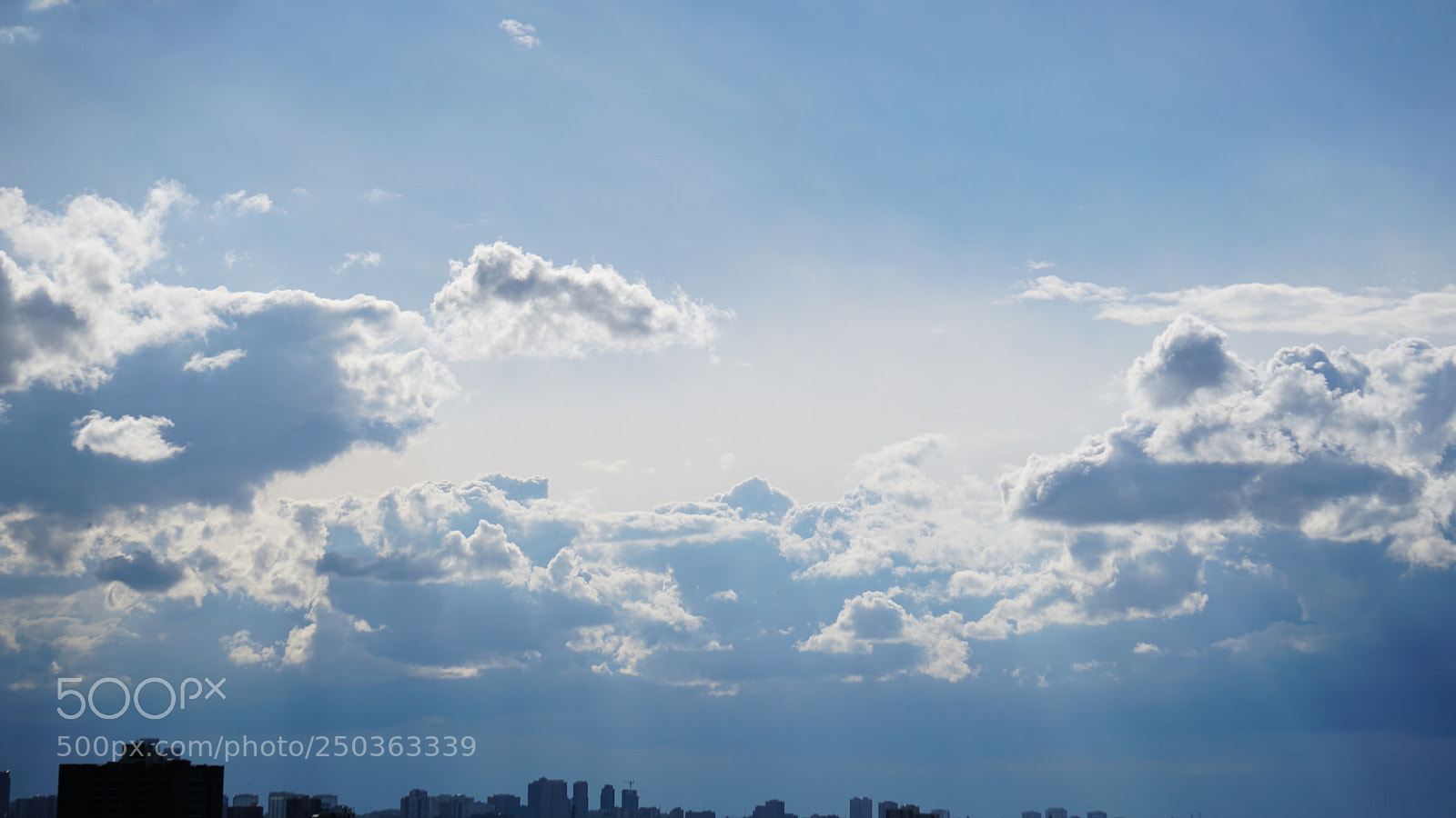 Sony a6300 sample photo. Dsc photography