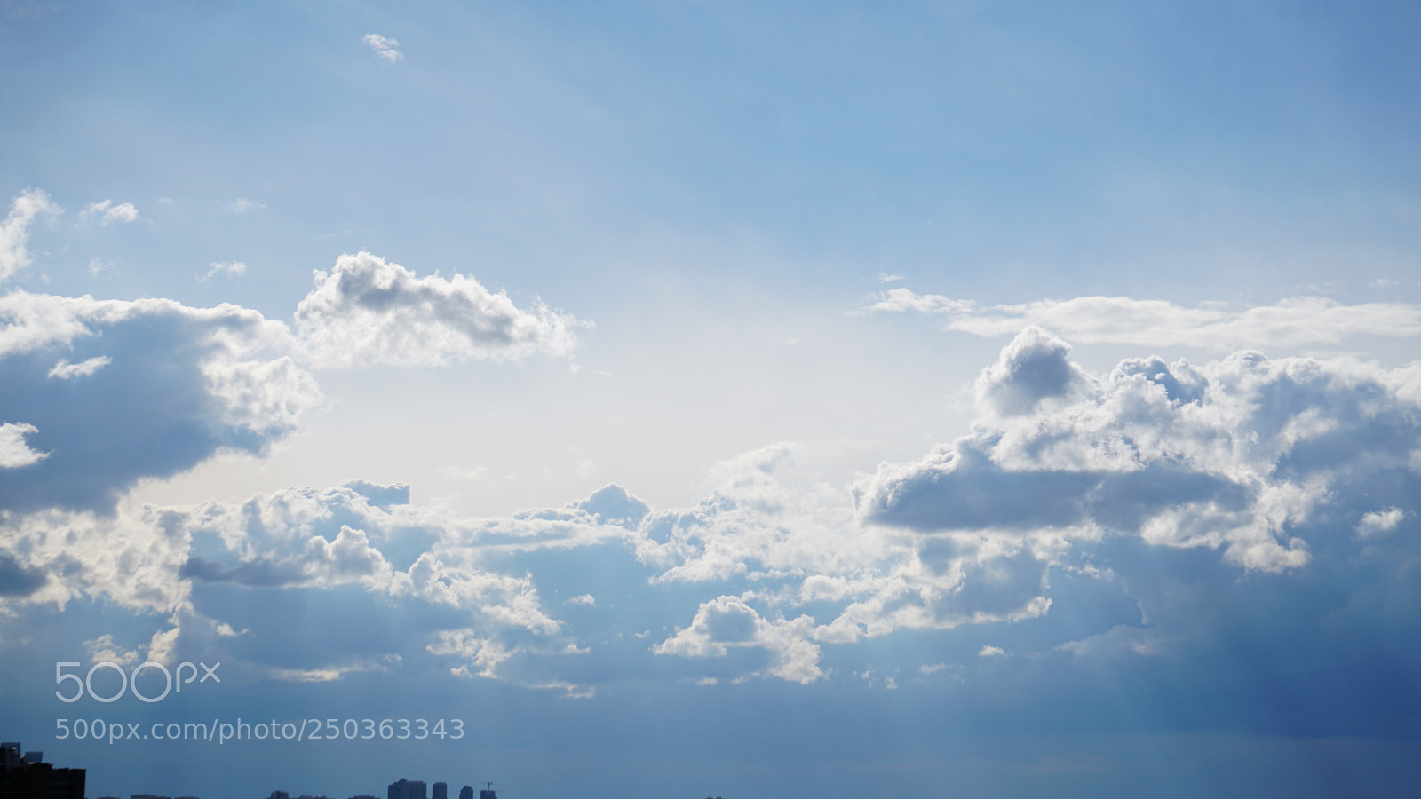 Sony a6300 sample photo. Dsc photography