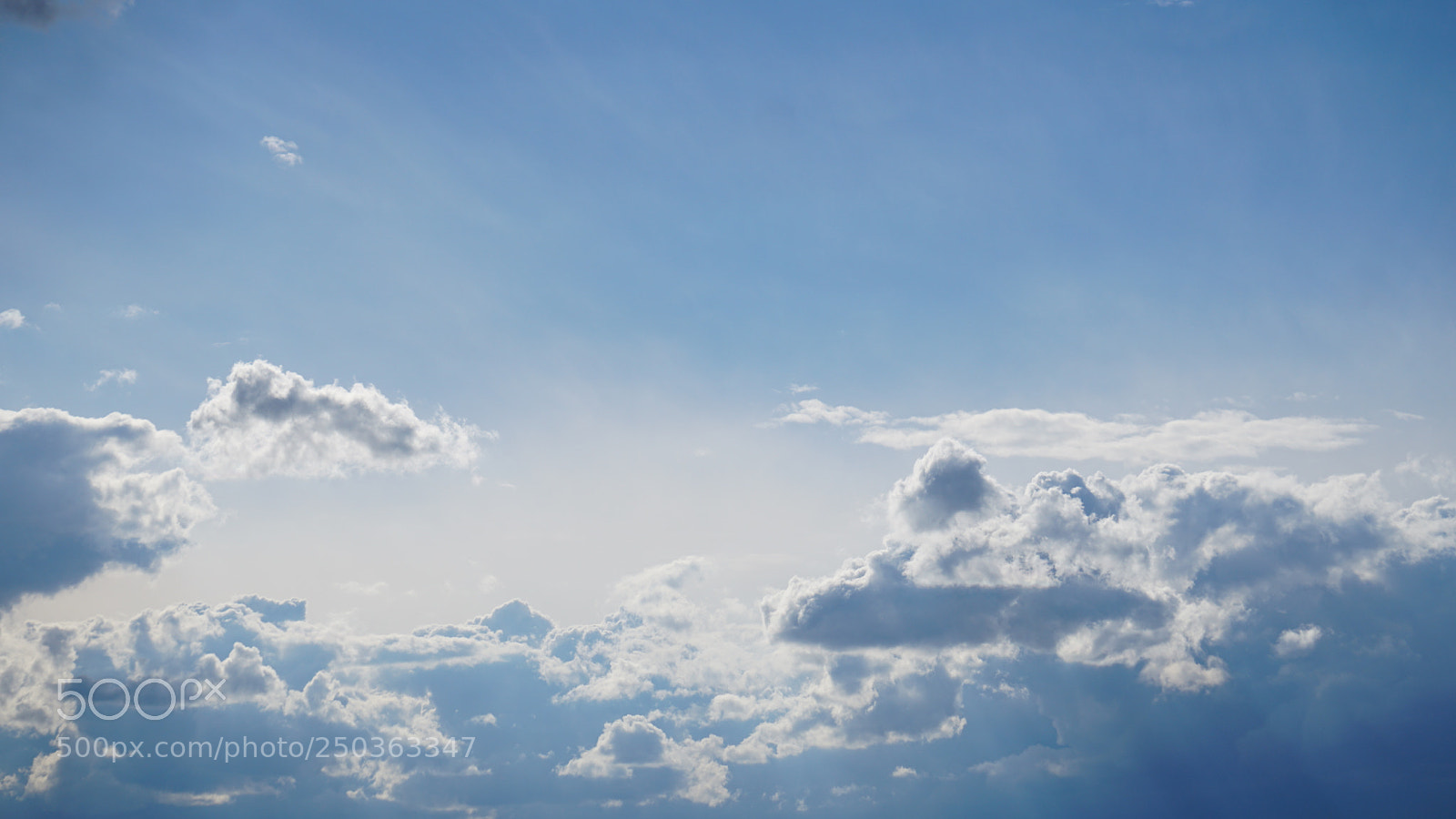 Sony a6300 sample photo. Dsc photography