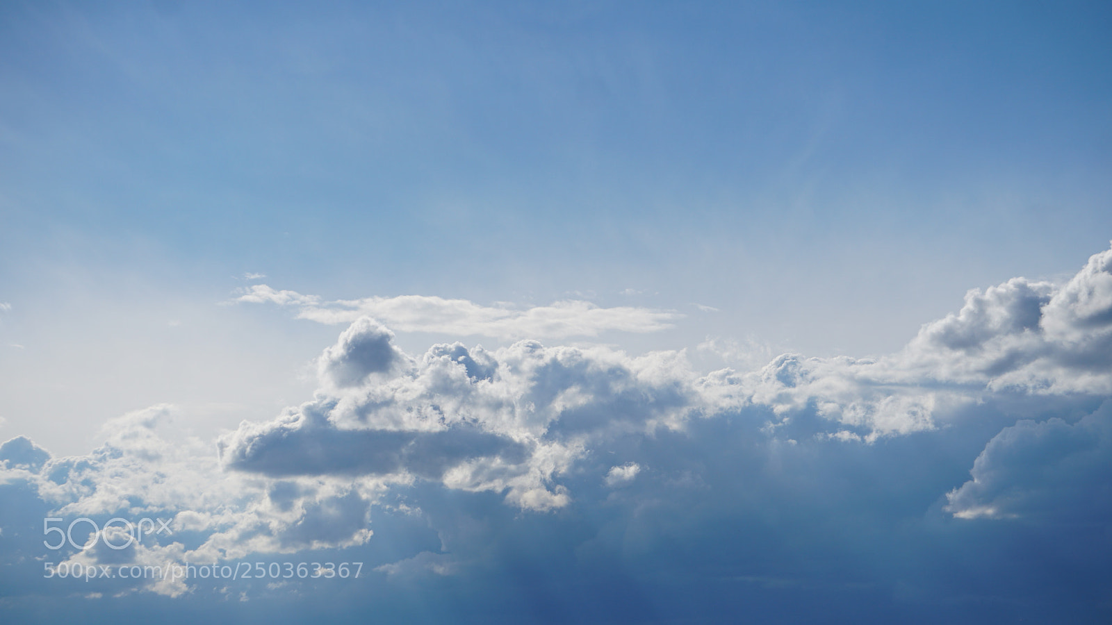 Sony a6300 sample photo. Dsc photography