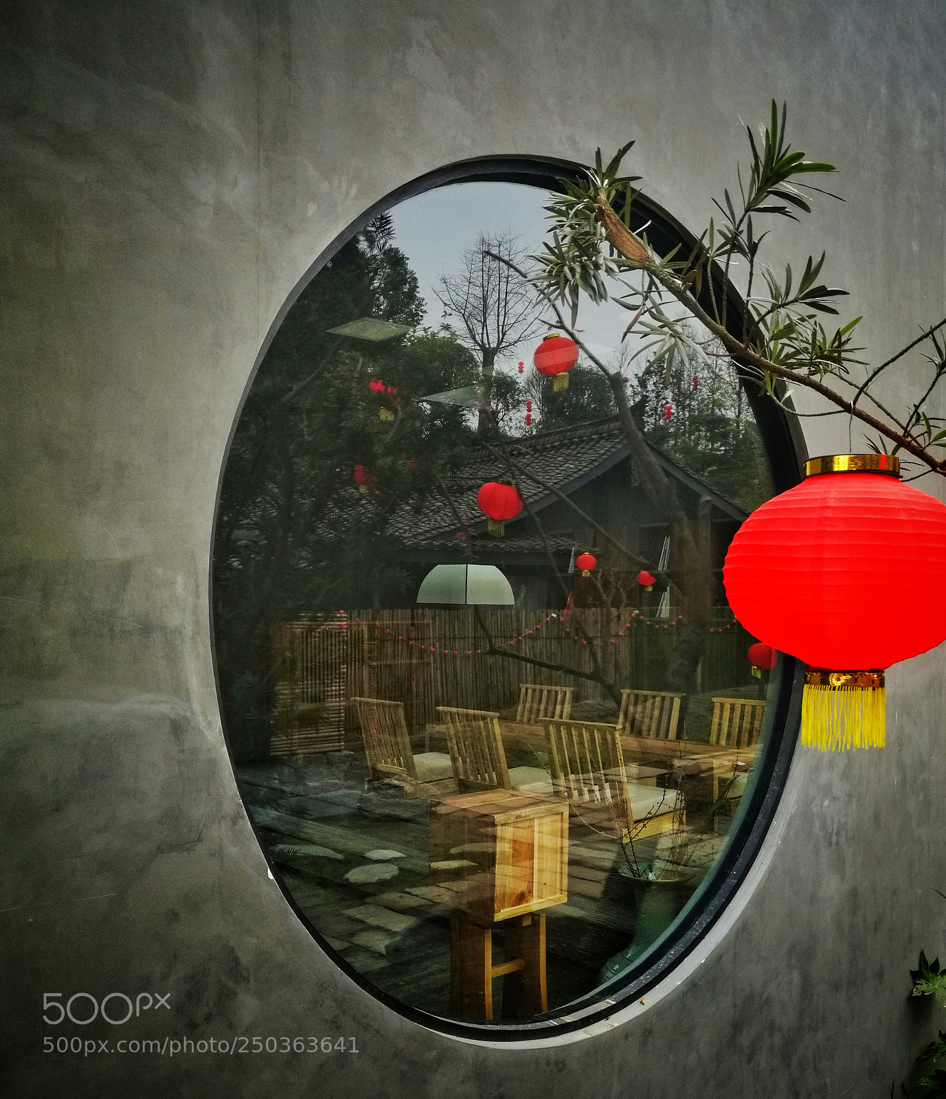 HUAWEI Mate 8 sample photo. Untitled photography