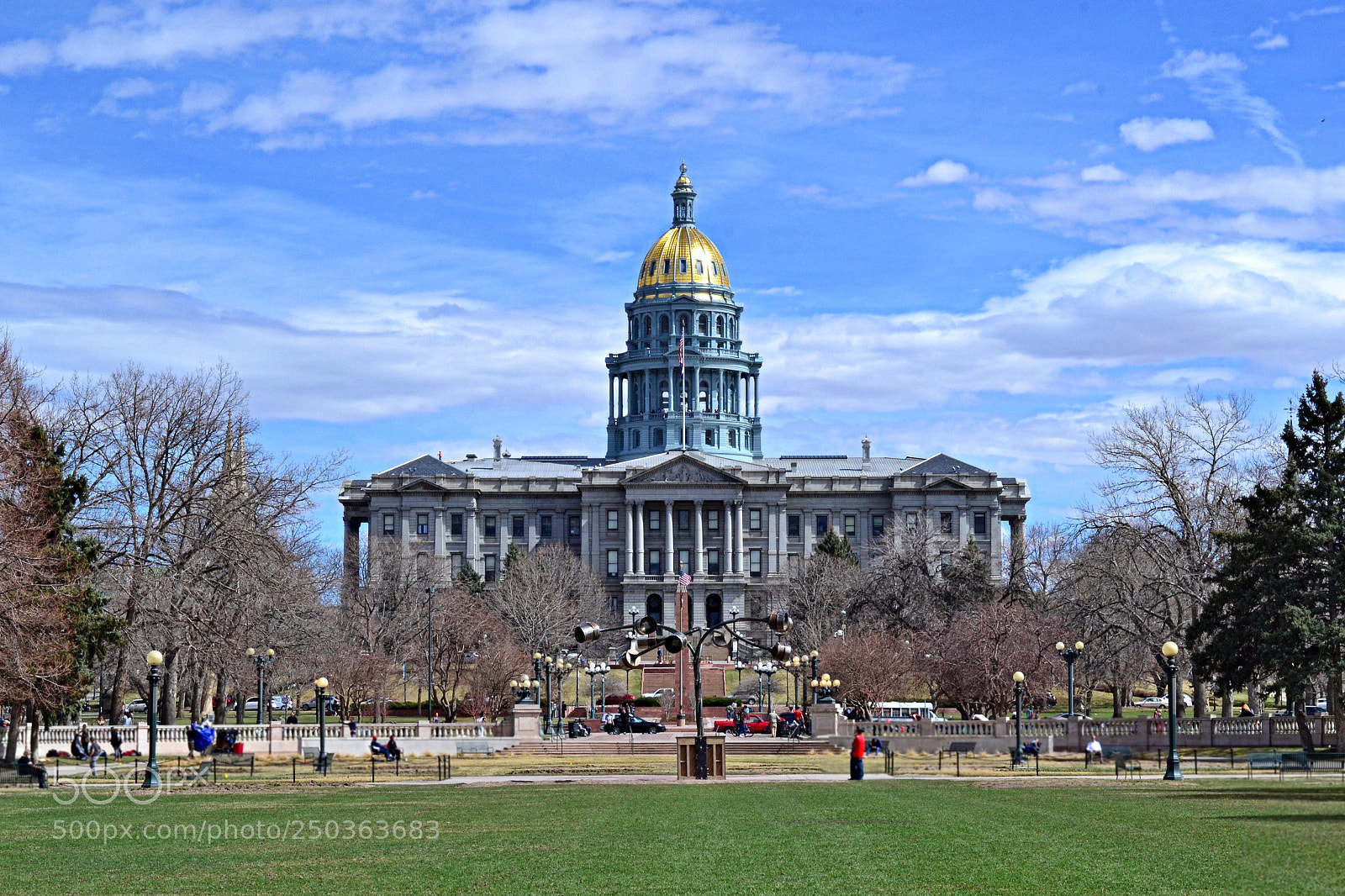 Nikon D3100 sample photo. Colorado. photography