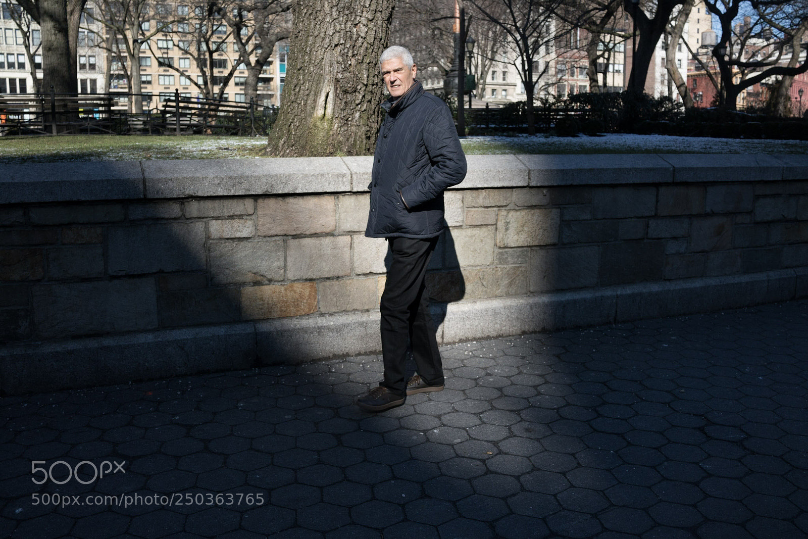 Sony Cyber-shot DSC-RX1R II sample photo. Untitled photography