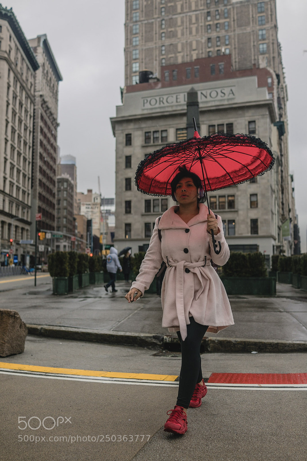 Sony Cyber-shot DSC-RX1R II sample photo. Untitled photography