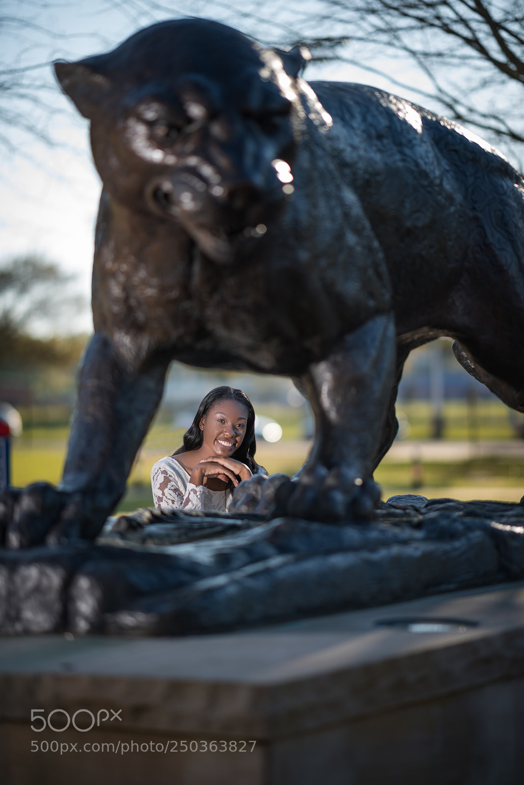 Nikon D810 sample photo. Hines jag photography