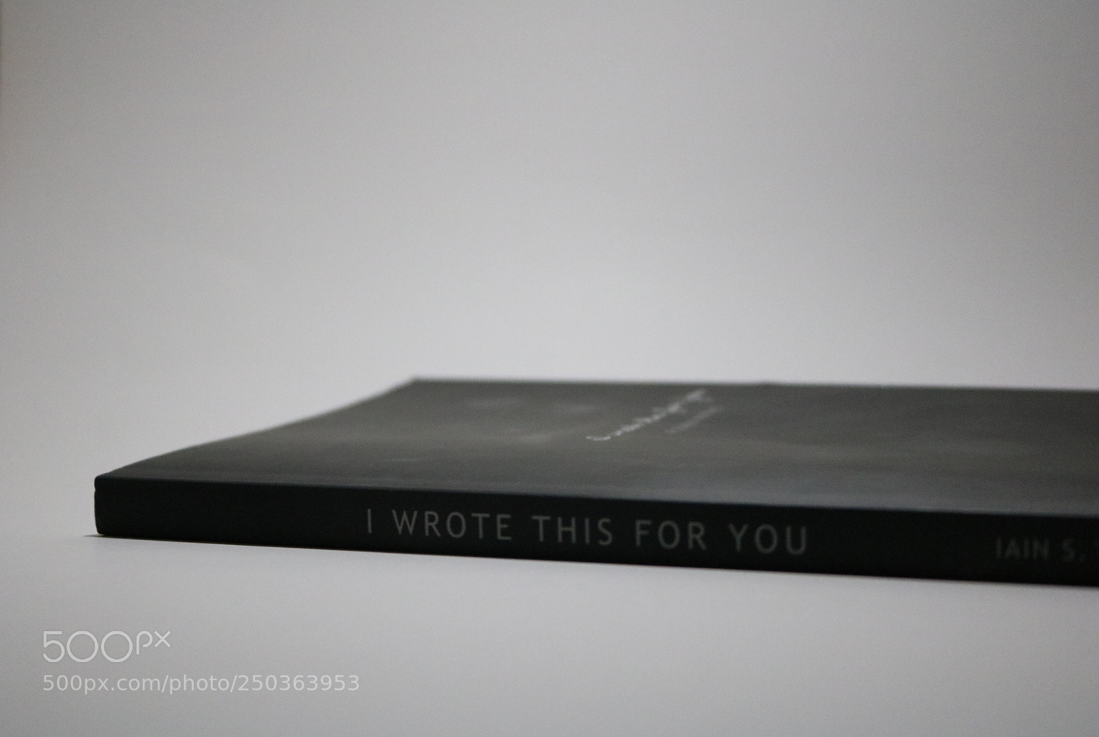 Canon EOS 750D (EOS Rebel T6i / EOS Kiss X8i) sample photo. A aa b eddff photography