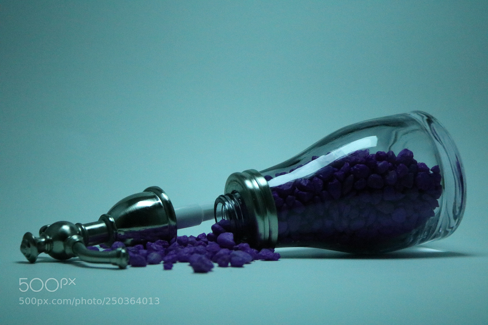 Canon EOS 750D (EOS Rebel T6i / EOS Kiss X8i) sample photo. Fbdbbcf addbd photography