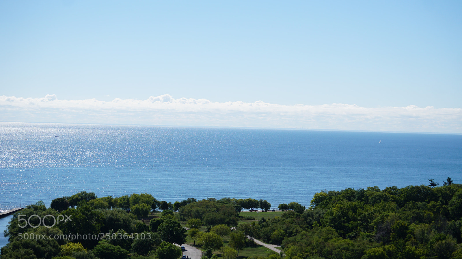 Sony a6300 sample photo. Dsc photography