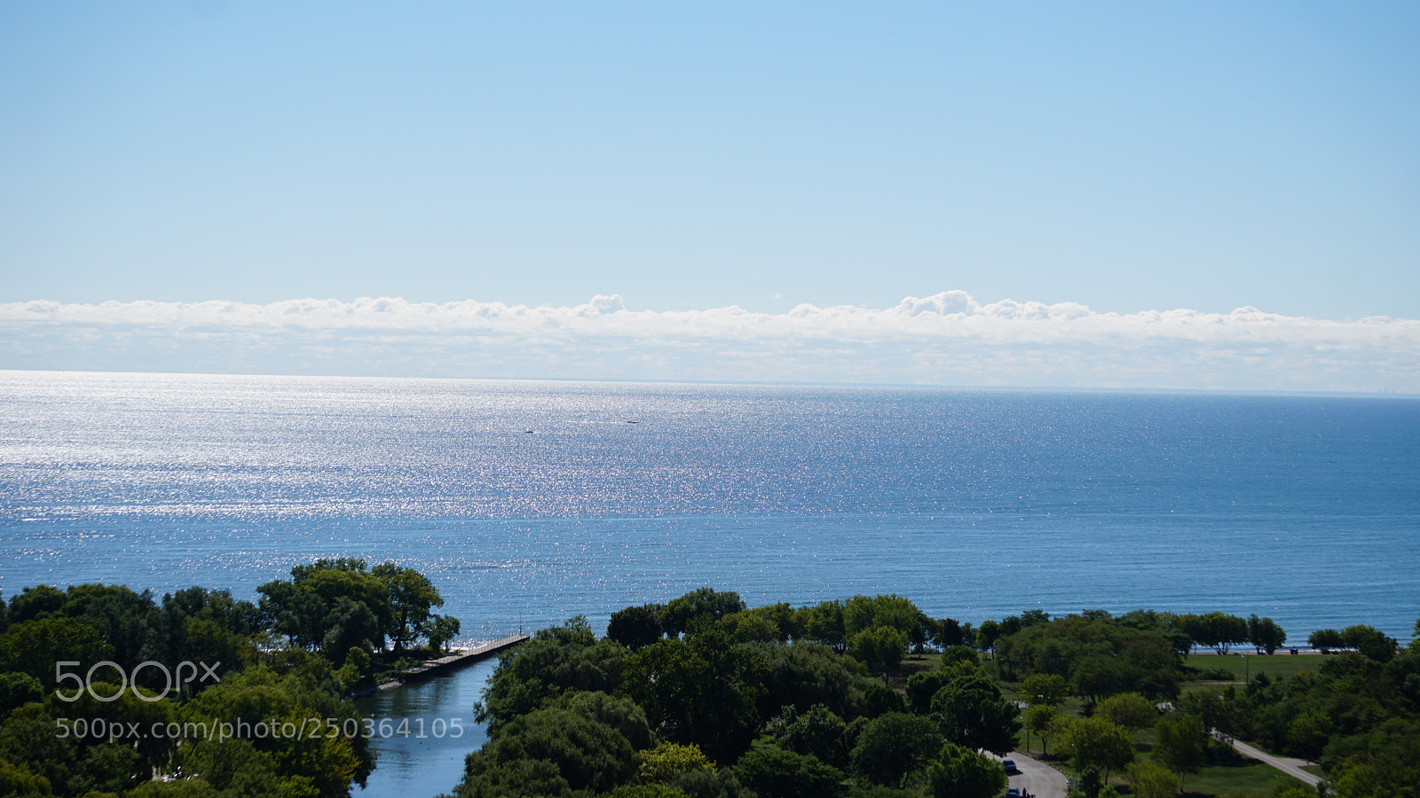 Sony a6300 sample photo. Dsc photography
