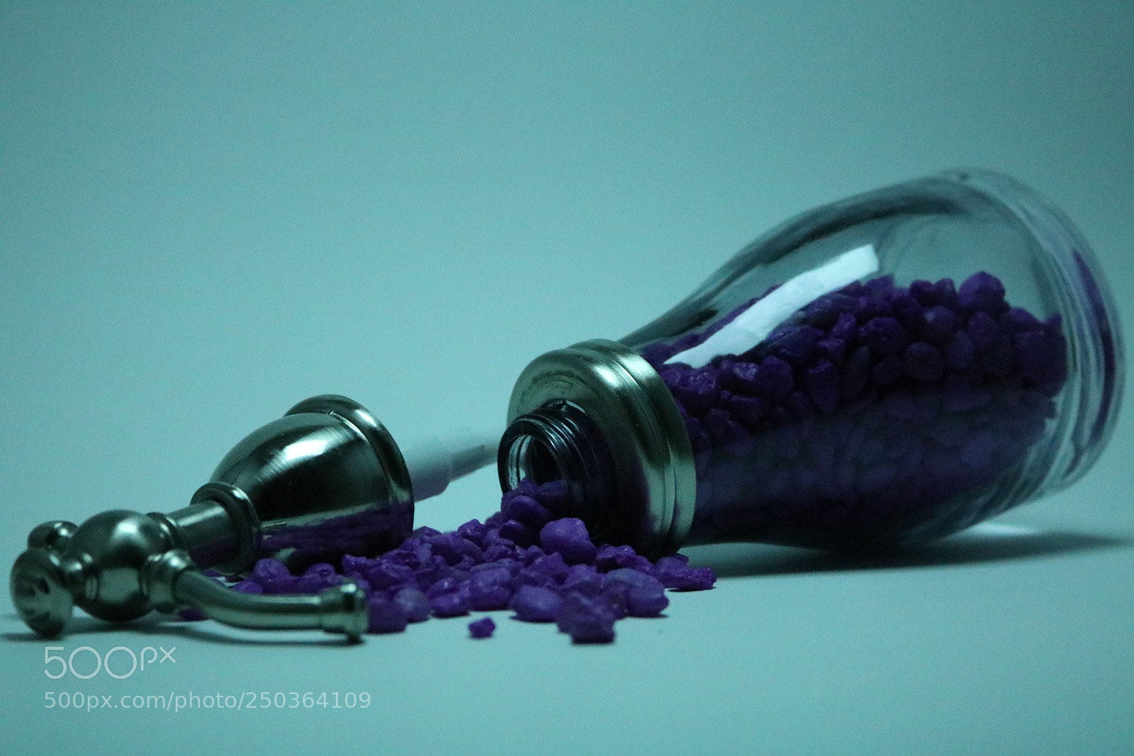 Canon EOS 750D (EOS Rebel T6i / EOS Kiss X8i) sample photo. Cff daa cdbff photography
