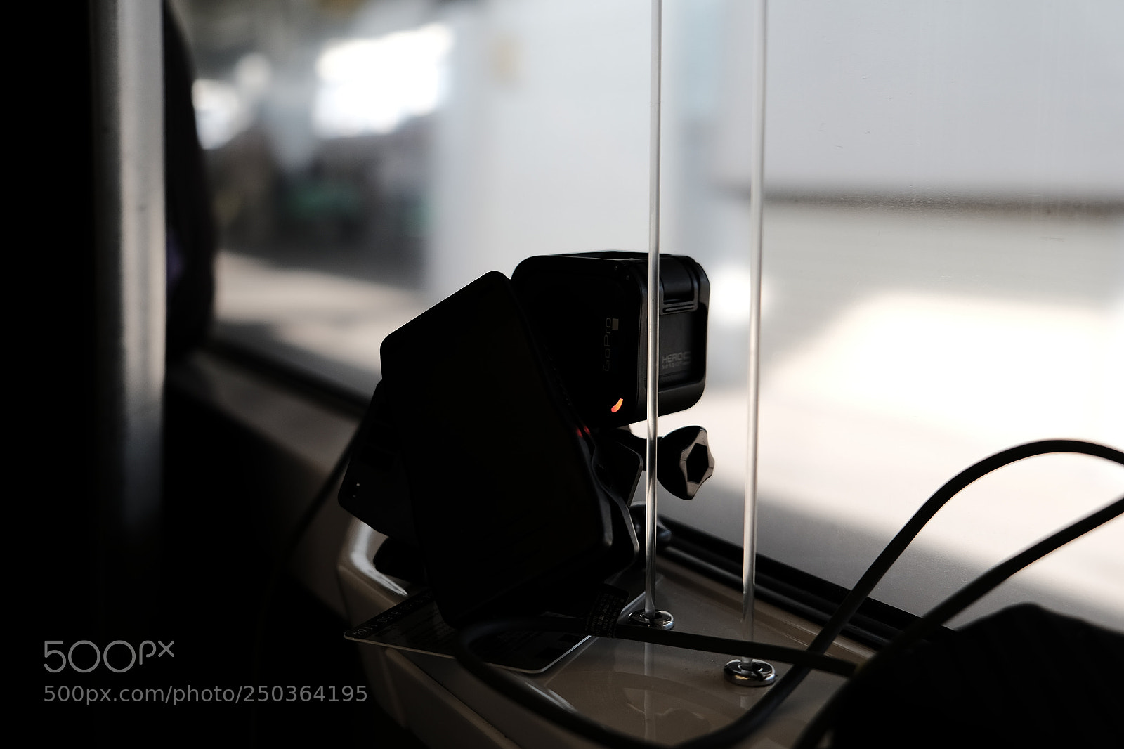 Fujifilm X-T1 sample photo. Record / travel photography