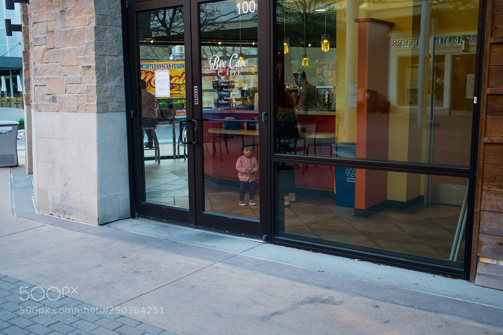 Fujifilm X-Pro1 sample photo. Hi photography