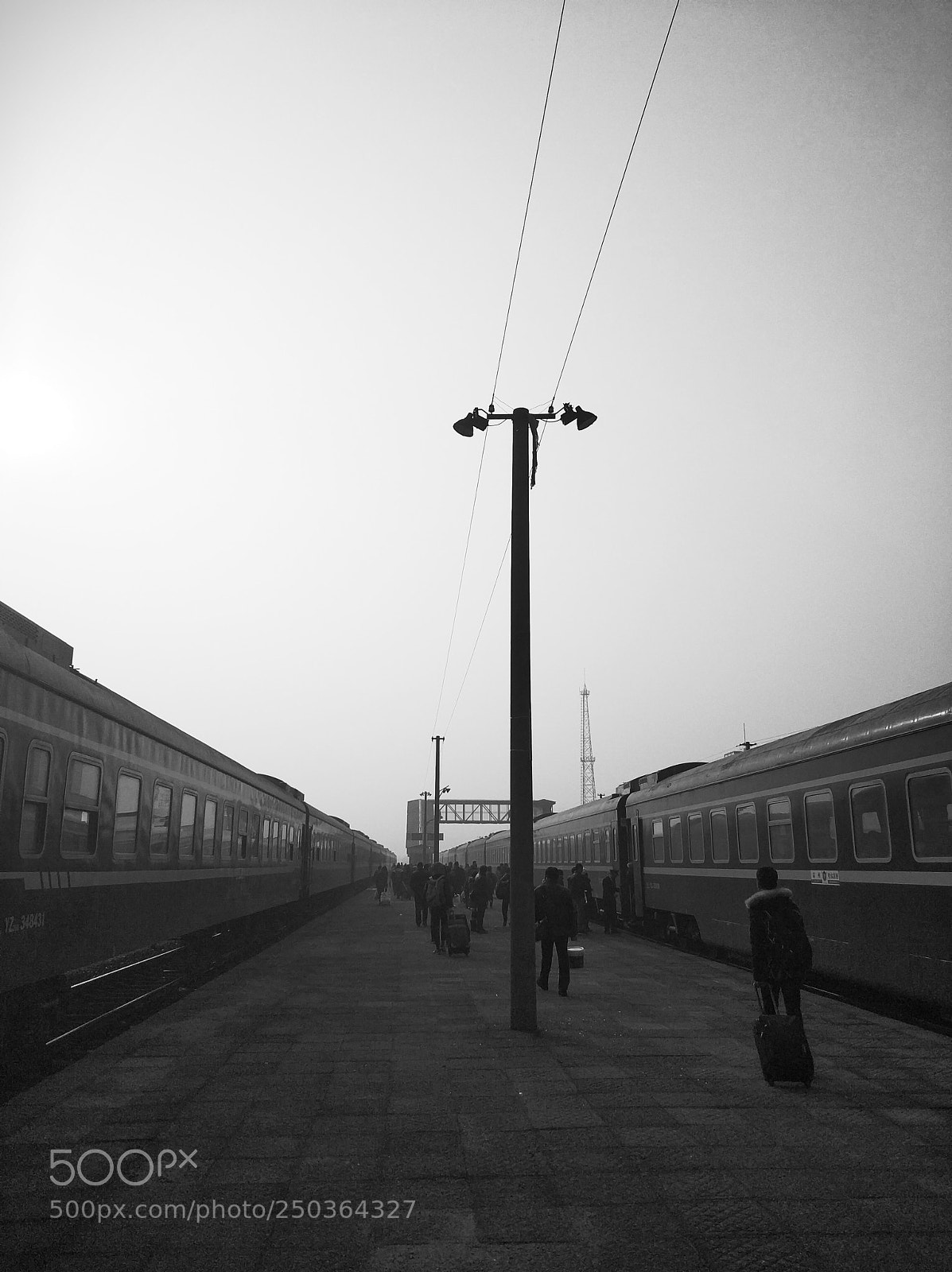 Xiaomi MI6 sample photo. Untitled photography