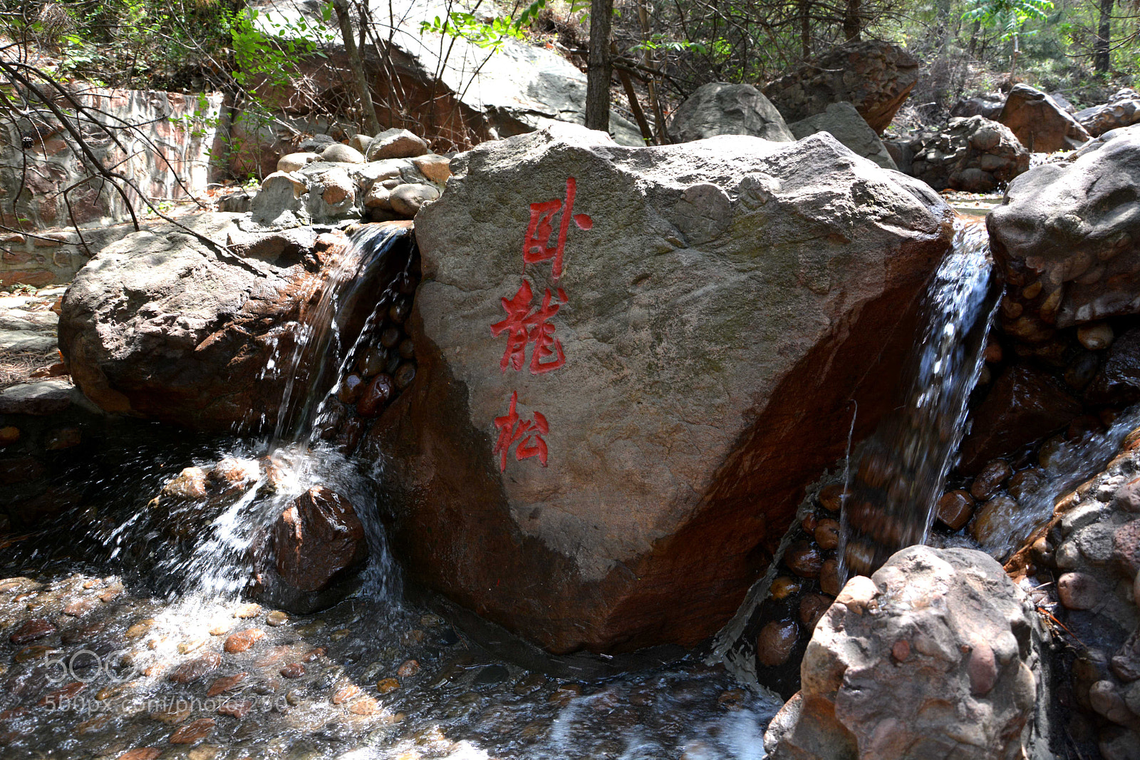 Nikon D7100 sample photo. Untitled photography