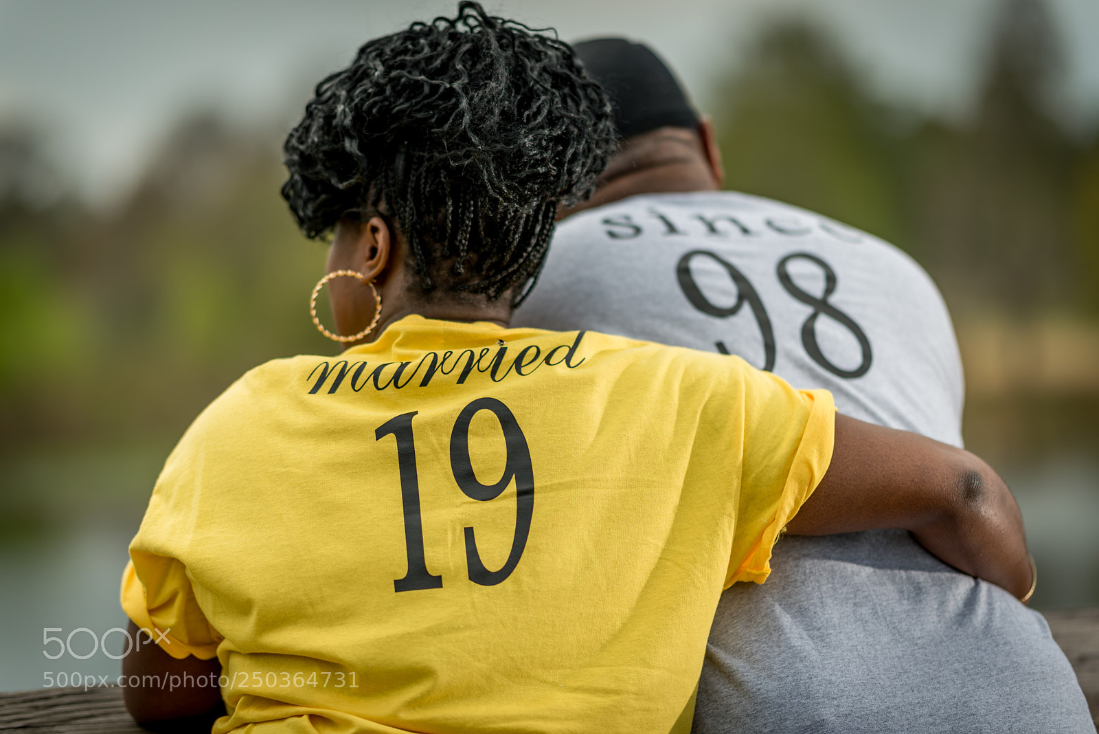 Nikon D810 sample photo. Couple photography