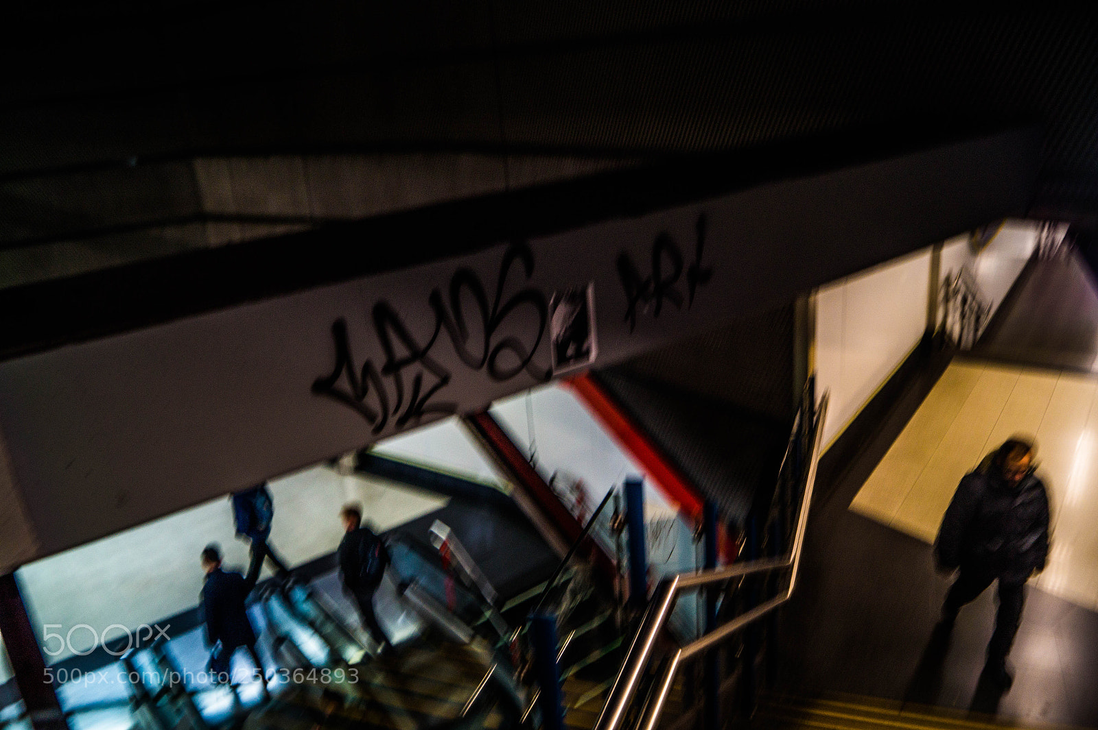 Sony SLT-A58 sample photo. Graf......... photography